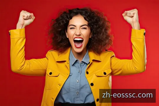 EOS阳光时时彩数理模型与选号计划总览