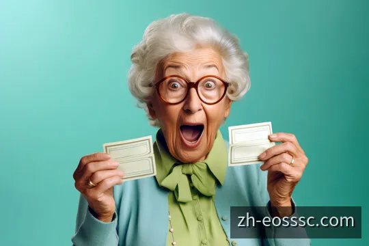 EOS阳光时时彩玩法规则模型与数字矩阵示意图